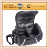 hot sale neoprene camera bag