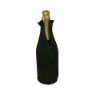 hot sale neoprene promotional wine bottle cover