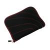 hot sale neoprene shockproof laptop case