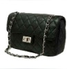 hot sale new arrival design fashion handbags 2012