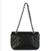 hot sale new arrival design fashion handbags 2012 brands handbags