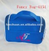 hot sale new design cosmetic bag