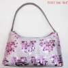 hot sale new design lady bag