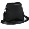 hot sale new fashion computer bag (JW-486)