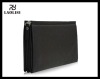 hot sale new men clutch bag wholesale price