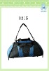 hot sale new style fashion travel bag