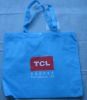 hot sale non woven bag