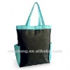 hot sale non-woven bag