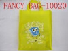 hot sale non-woven shopping bag