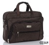 hot sale notebook bag for men