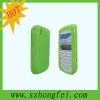 hot sale novelty mobile phone cover