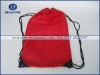 hot sale nylon camera bag