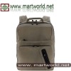 hot sale nylon hiking backpack JWBP-007