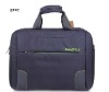 hot sale nylon laptop bag with high quality
