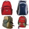 hot sale nylon school bags,school bags for students,fashion design children backpack