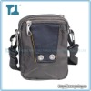 hot sale nylon waist bag for men