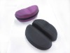 hot sale of EVA glasses case