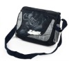 hot sale one strap   SHOULDER BAG