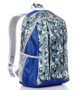 hot sale outdoor sports backpack