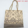 hot sale paper gift bag