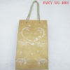 hot sale paper gift bag