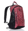 hot sale popular outdoor bag backpack