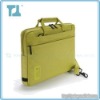 hot sale portable laptop bag/briefcase