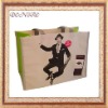 hot sale pp non-woven bag