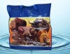 hot sale pp woven waterproof bag