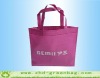 hot sale promotional bag