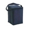 hot sale promotional cooler bags for cans