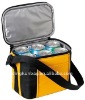 hot sale promotional cooler can bag