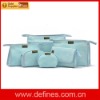 hot sale promotional cosmetic bag