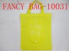 hot sale promotional non-woven folding bag