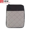 hot sale protective laptop sleeve