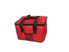 hot sale red cooler bag 62244