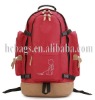 hot sale, red school bag school