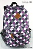 hot sale school sport backpack