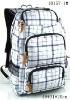 hot sale school sport brand bag