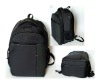 hot sale! schoolbags travelling bag backpack