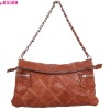 hot sale shoulder bag 6556