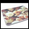 hot sale silicon case for apple ipad