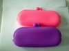 hot sale silicone coin bag