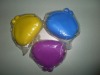 hot sale silicone coin bag/ coin case