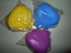 hot sale silicone coin bag/ coin case