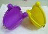hot sale silicone coin wallet (new arrivals)