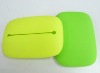 hot sale silicone key case