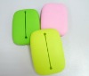 hot sale silicone key case