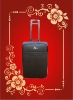 hot sale simply design luggage tag, trolley case