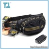 hot sale sport Waist bag